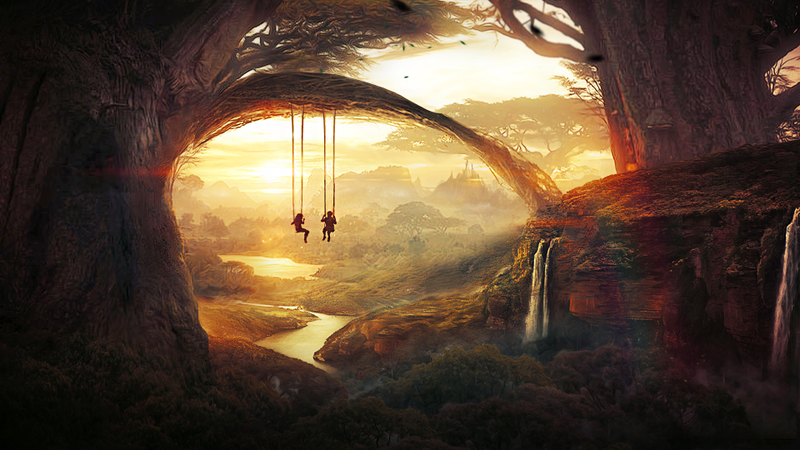 Illustration for article titled